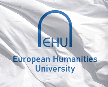 EHU is taking measures to ensure professional ethics and transparency